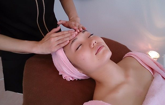 山茶花(さざんか)