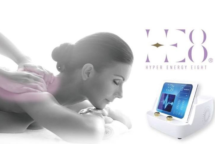 『ハイパーエナジーエイト』(旅篭町店)